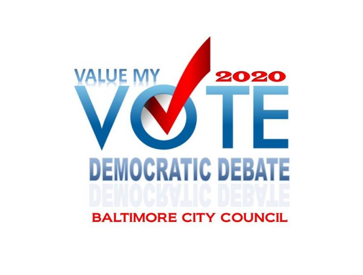 Image with missing alt attribute found on baltimorebeat.com