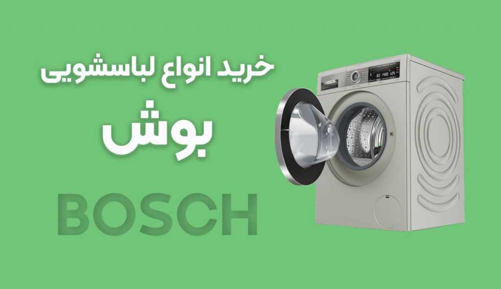 Image with missing alt attribute found on bamakala.com