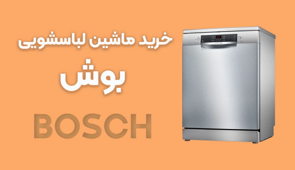 Image with missing alt attribute found on bamakala.com