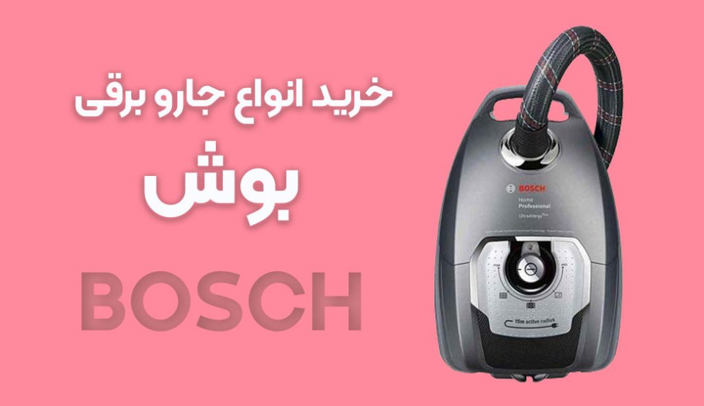 Image with missing alt attribute found on bamakala.com