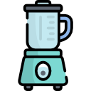 Image with missing alt attribute found on bamakala.com