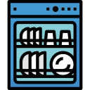 Image with missing alt attribute found on bamakala.com