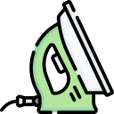 Image with missing alt attribute found on bamakala.com