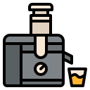 Image with missing alt attribute found on bamakala.com