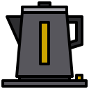 Image with missing alt attribute found on bamakala.com