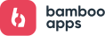 Bamboo Apps | Automotive Software Development Partner