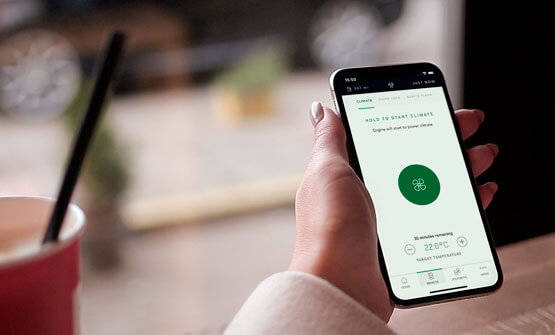 projects__jaguar-land-rover