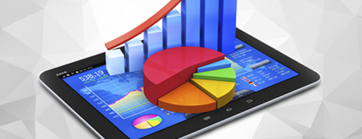 Image with missing alt attribute found on banan.cz