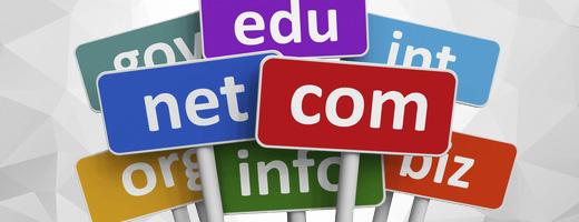 Image with missing alt attribute found on banan.cz