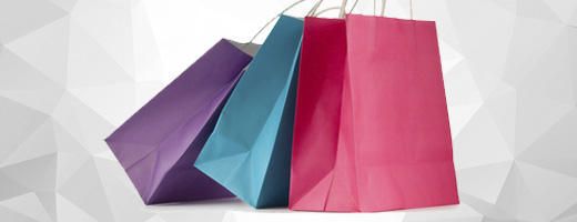 Image with missing alt attribute found on banan.cz