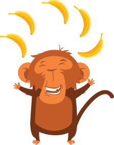 Image with missing alt attribute found on banana-splash.com