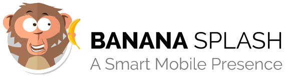 Image with missing alt attribute found on banana-splash.com