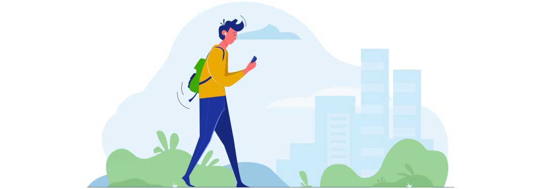 Image with missing alt attribute found on bangalorestudy.com