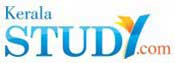 keralastudy
