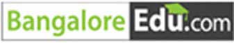 bangaloreedu