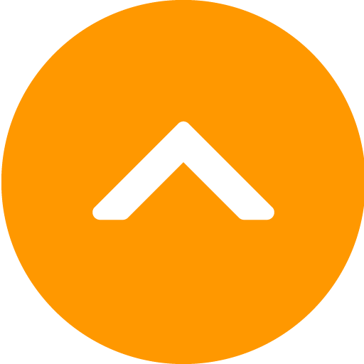 Image with missing alt attribute found on bangalorestudy.com