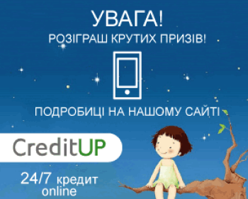 Image with missing alt attribute found on banker.ua