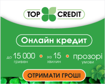 Image with missing alt attribute found on banker.ua