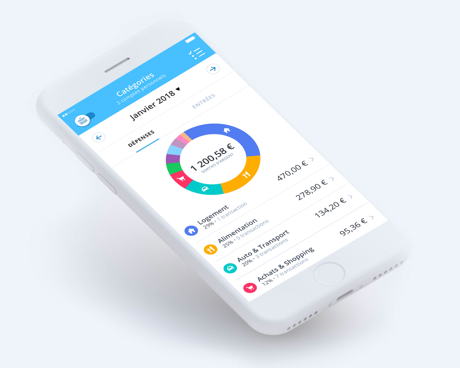 Image with missing alt attribute found on bankin.com