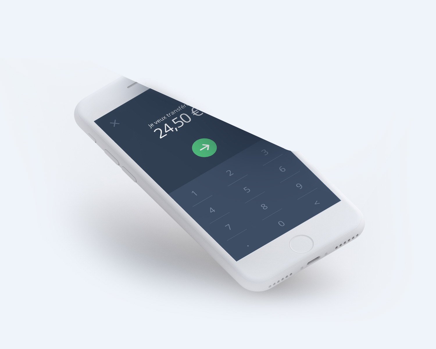 Image with missing alt attribute found on bankin.com