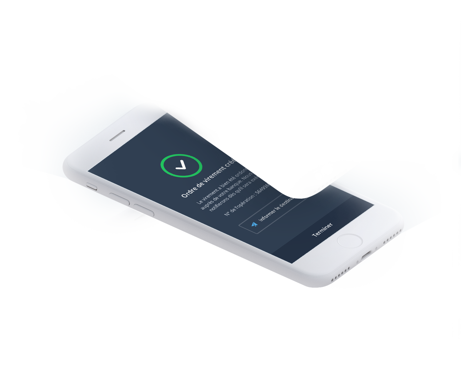 Image with missing alt attribute found on bankin.com