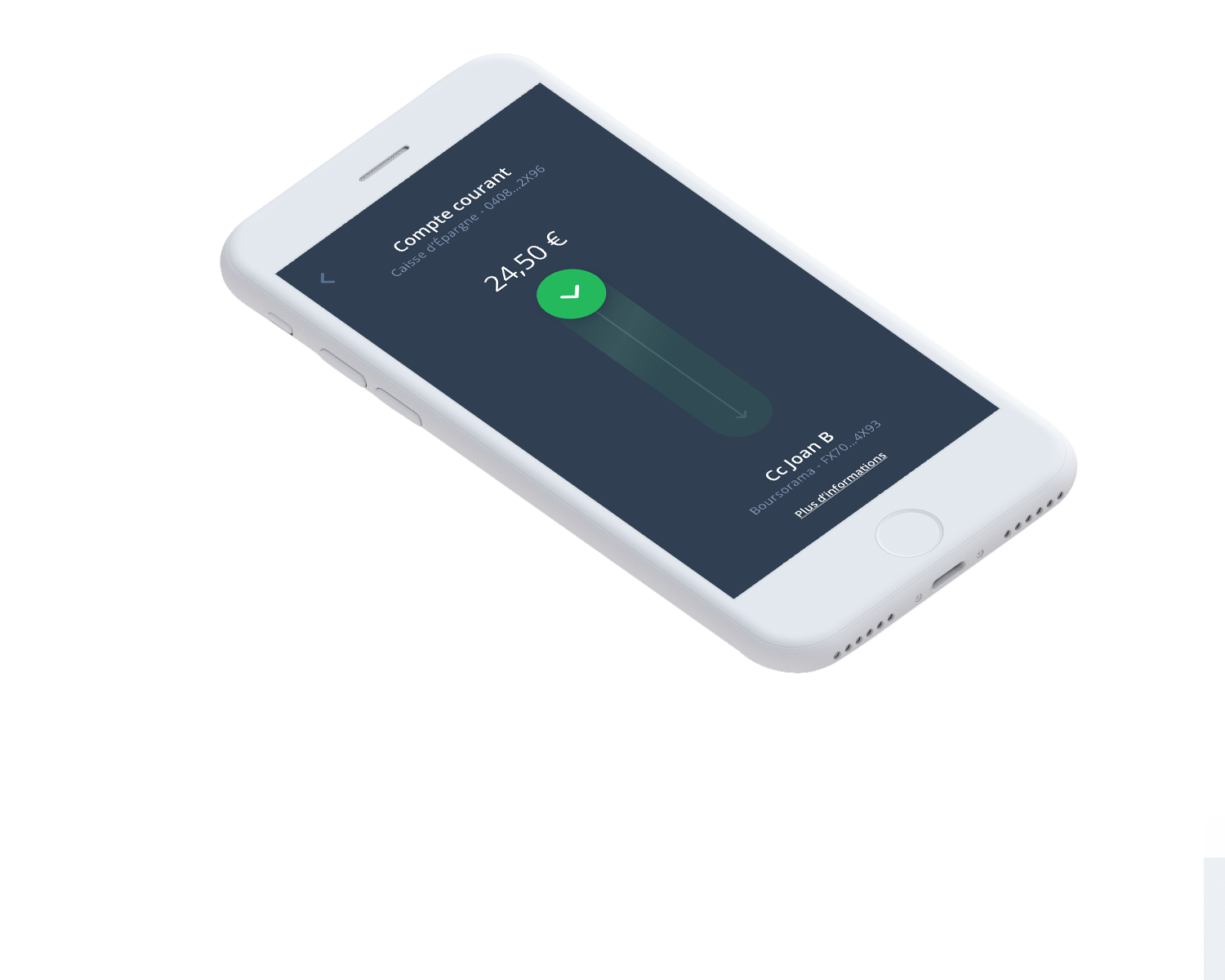 Image with missing alt attribute found on bankin.com