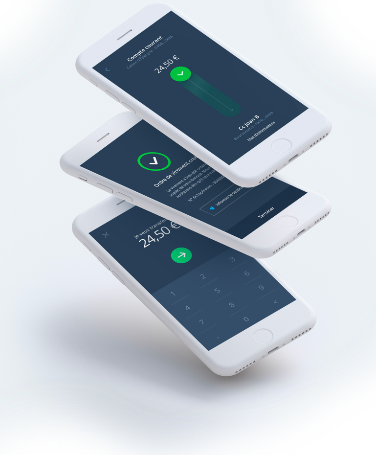 Image with missing alt attribute found on bankin.com