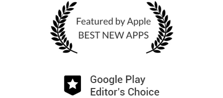 Image with missing alt attribute found on bankin.com