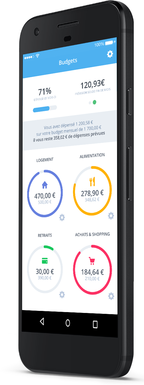 Image with missing alt attribute found on bankin.com