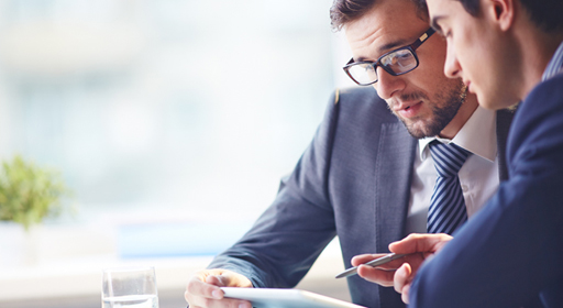 Image with missing alt attribute found on bankofcyprus.com