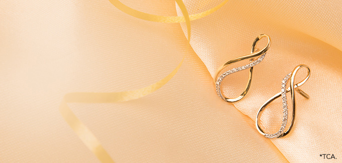 Designs that deliver in 2 days