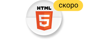 Image with missing alt attribute found on bannero.ru