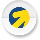 Image with missing alt attribute found on bannero.ru