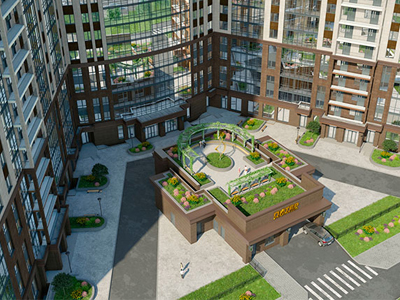 Image with missing alt attribute found on bn.ru