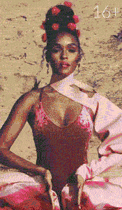 Image with missing alt attribute found on dom2life.ru