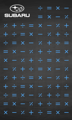 Image with missing alt attribute found on autodmir.ru