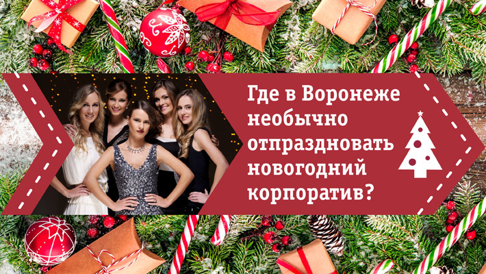 Image with missing alt attribute found on moe-online.ru