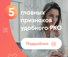 Image with missing alt attribute found on 26-2.ru