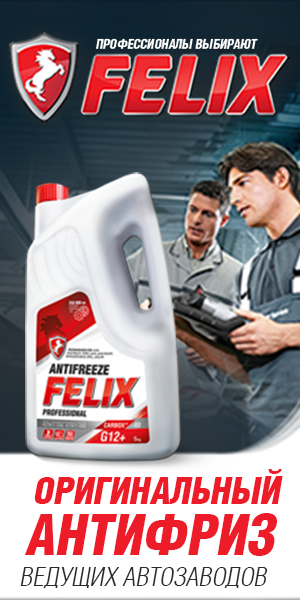 Image with missing alt attribute found on onliner.by