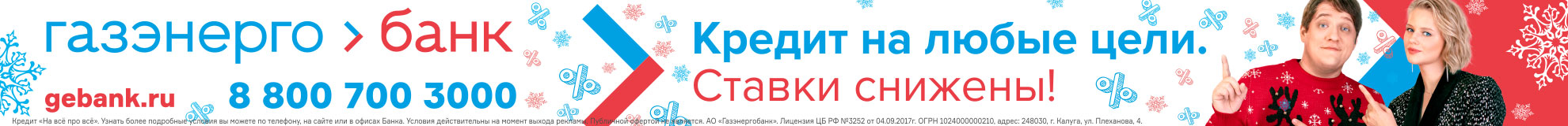 Image with missing alt attribute found on kp40.ru