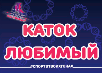 Image with missing alt attribute found on kp40.ru