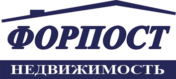 Image with missing alt attribute found on bn.ru