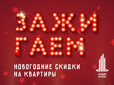 Image with missing alt attribute found on bn.ru