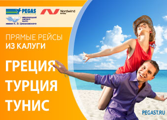 Image with missing alt attribute found on kp40.ru