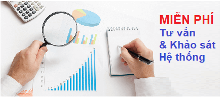 Image with missing alt attribute found on banquyenphanmem.vn