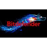 Image with missing alt attribute found on banquyenphanmem.vn