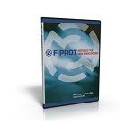 Image with missing alt attribute found on banquyenphanmem.vn