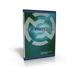 Image with missing alt attribute found on banquyenphanmem.vn