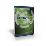 Image with missing alt attribute found on banquyenphanmem.vn