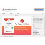 Image with missing alt attribute found on banquyenphanmem.vn